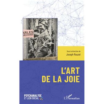 L’art de la joie - 1