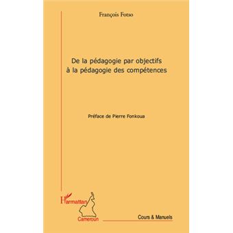 Guide Petite Section Bon | Apprentissage | Pédagogie