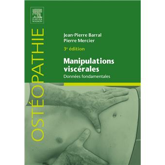 Manipulations-viscerales.jpg