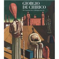 De Chirico Magdalena Holzhey 画集 洋書 タッシェン De Chirico: Holzhey, Magdalena: 9783822841525: Amazon.com: Books