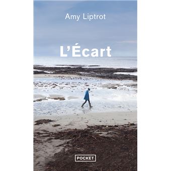 L'Ecart - 1