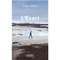 L'Ecart