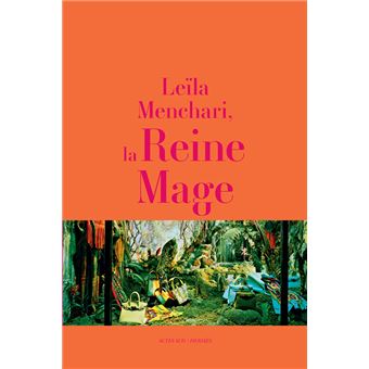 Leila-Menchari-la-Reine-Mage.jpg