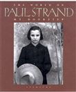 Strand World On My Doorstep 1950-1976 /anglais