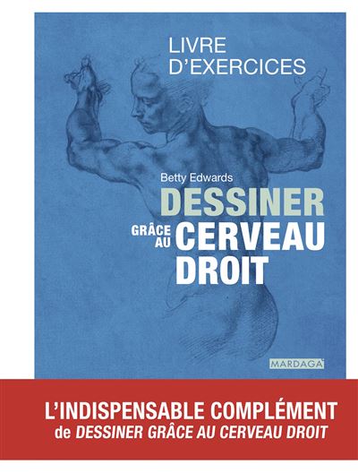 Comment apprendre à dessiner grâce aux formes - Marie Claire