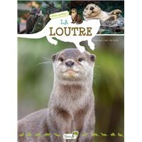 La loutre