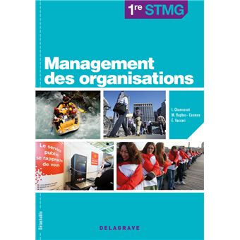 SDGN, Scincs D Gstion T Numériqu 1r STMG - Pochtt élèv