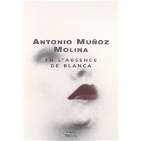 En l'absence de Blanca