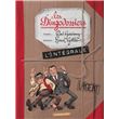 Les Dingodossiers - Tome? - Les Dingodossiers - Intégrale complète