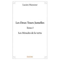 Les deux tours jumelles