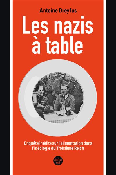 Les-nazis-a-table.jpg