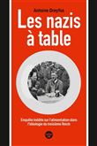 Les nazis à table