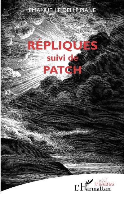 Répliques