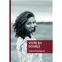 Vivre en Double