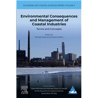 Environmental Consequences and Management of Coastal Industries
