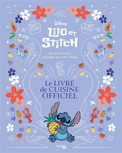 Stitch et le Samurai - Tome 01 - Stitch et le samouraï T01 - Hiroto Wada,  Hiroto Wada - broché - Achat Livre