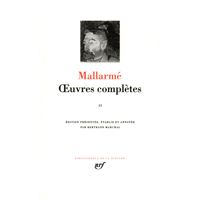 oeuvres-completes.jpg