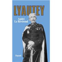 La Légendedu franc de 1360 à 2002 - Georges Valance - Achat Livre | fnac La Légendedu franc de 1360 à 2002 - Georges Valance - Achat Livre | fnac