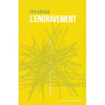 L'Engravement - 1