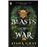 Beasts Of War