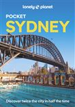 Pocket Sydney 7ed -anglais-