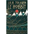 Le Hobbit - Collector