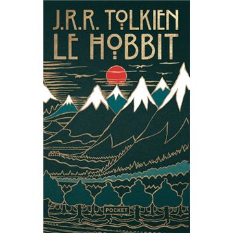Bilbo Le Hobbit - : Le Hobbit - Collector