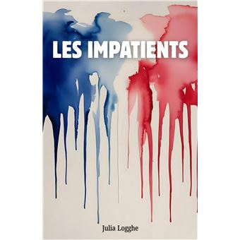 Les Impatients - 1