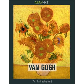 Van Gogh - 1