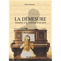La démesure
