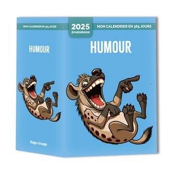 Magazine Gai, La Casserole N°100 – Vintage, Humour Et Dessins, Années 50, Bon état