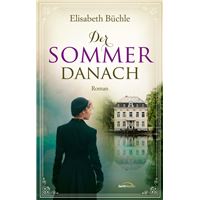 Der Sommer danach