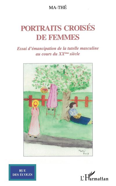 Broche Ancienne Portrait Féminin - Bijou Vintage Occasion