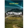 Storybrand