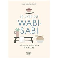 Wabi-Sabi