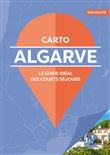 Algarve