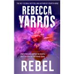 Rebel-Renegades 3