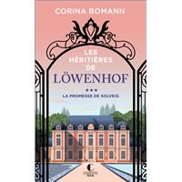 La promesse de Solveig