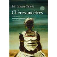 Chères ancêtres