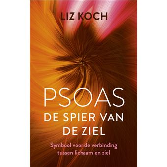 Psoas - 1