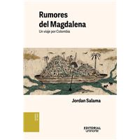 Rumores del Magdalena
