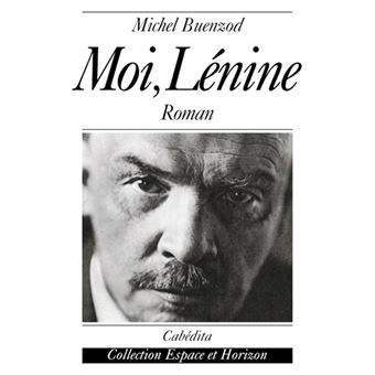 Moi,lenine - 1