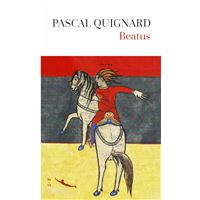 BEATUS