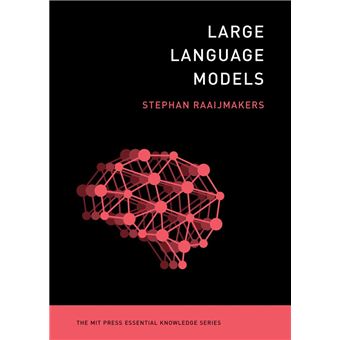 Large Language Models - 1