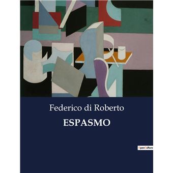Espasmo - 1