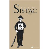 Sistac