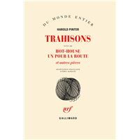 Amazon.fr - Ils étaient tous mes fils - Miller, Arthur