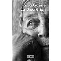La Discrétion