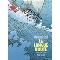 La Longue Route