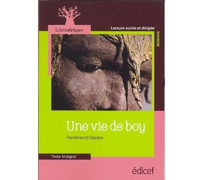 une-vie-de-boy-reli-ferdinand-oyono-achat-livre-fnac